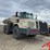 terex-ta400-image-16