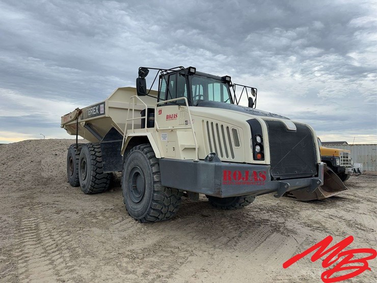 terex-ta400-image-16