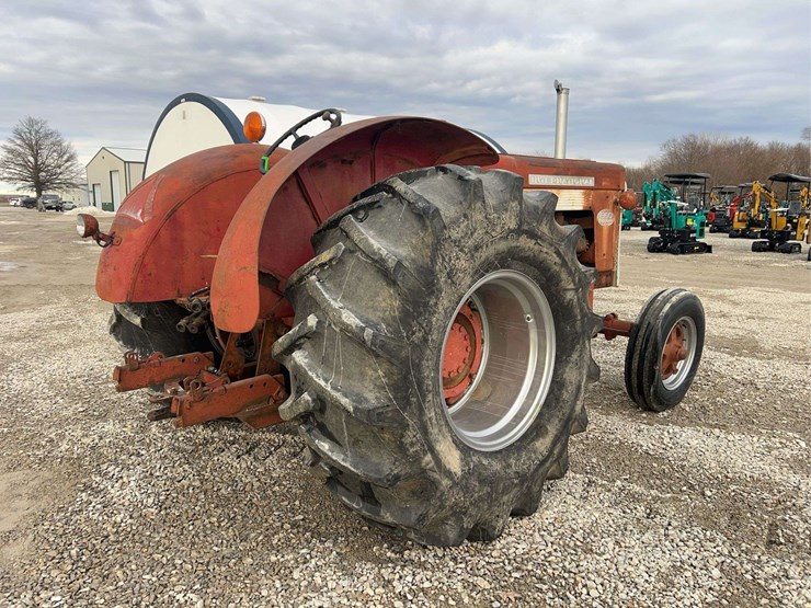 international-660-image-3