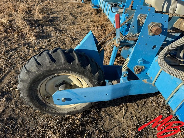 monosem-ng-plus-3-image-10