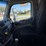 2018-peterbilt-567-image-13