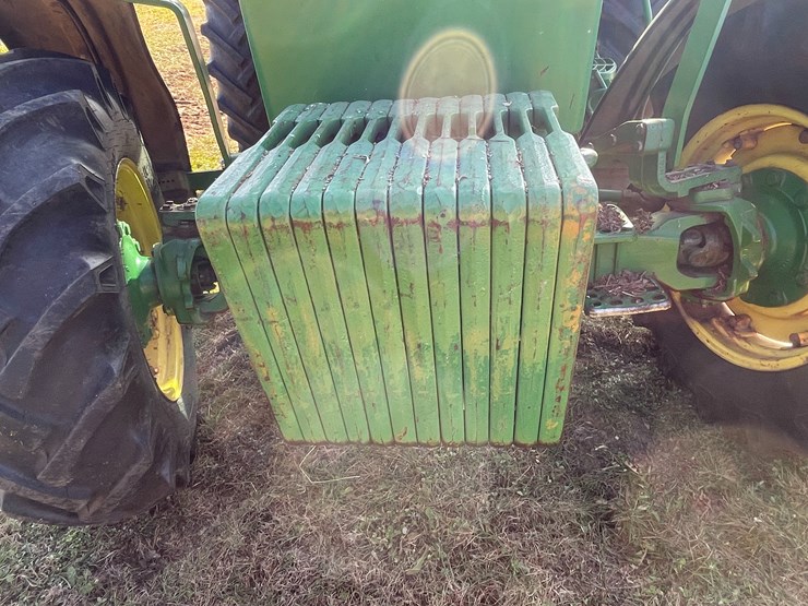 john-deere-4450-image-17