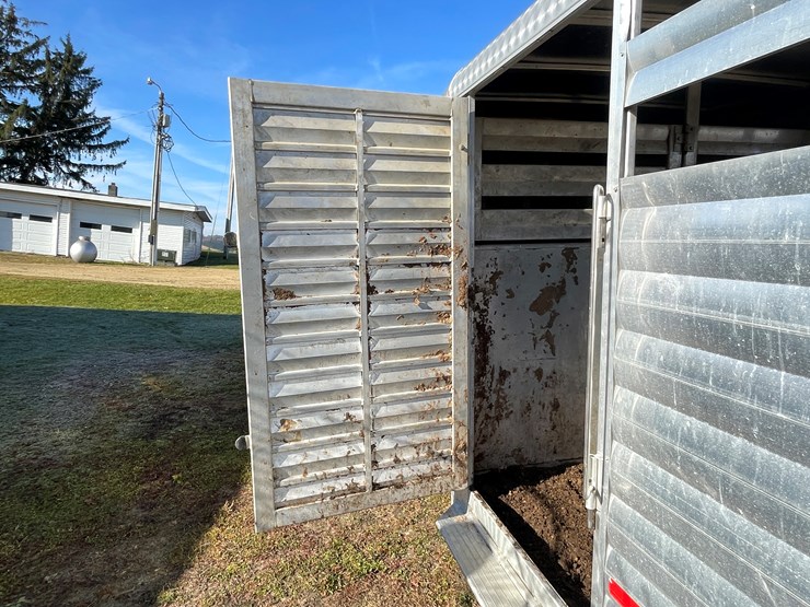 #6019-•-2014-kiefer-aluminum-cattle-trailer-(wi-title-in-delay)-image-13