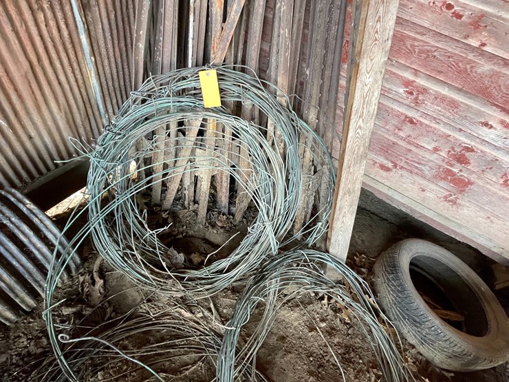 #6085-•-fencing-wire-image-7