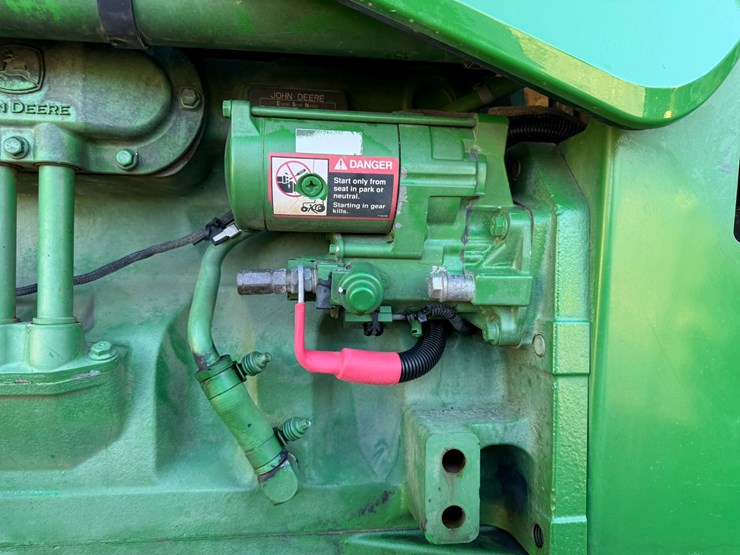 2008-john-deere-8130-image-32