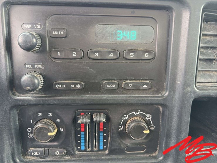 2007-chevrolet-silverado-1500-image-30