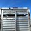 #6019-•-2014-kiefer-aluminum-cattle-trailer-(wi-title-in-delay)-image-21