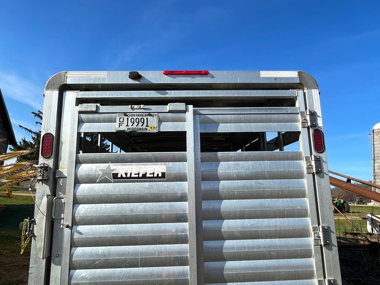 #6019-•-2014-kiefer-aluminum-cattle-trailer-(wi-title-in-delay)-image-21