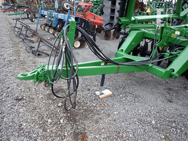 john-deere-635-image-3