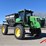 2018-john-deere-r4038-image-15