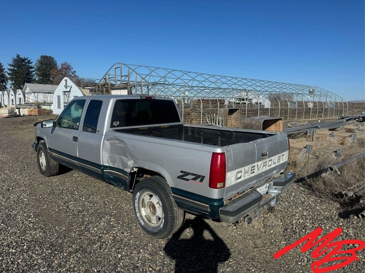 1998-chevrolet-1500-image-4