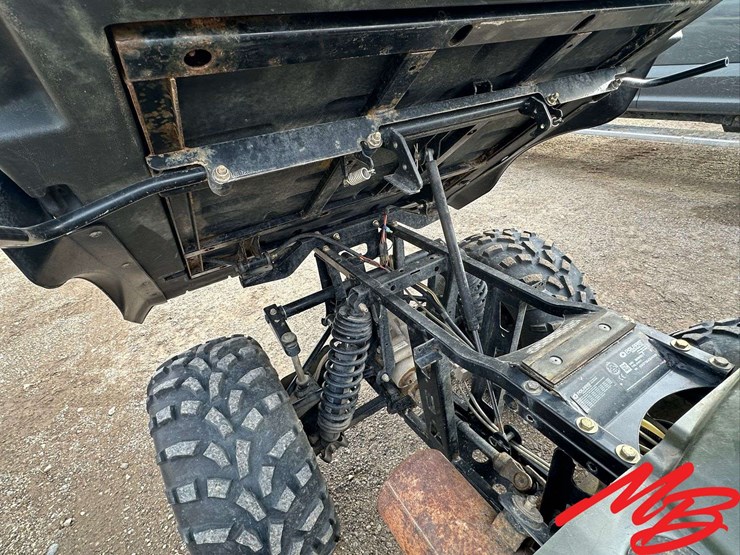polaris-sportsman-800-efi-image-11