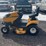 cub-cadet-i1046-image-7
