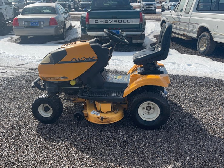 cub-cadet-i1046-image-7