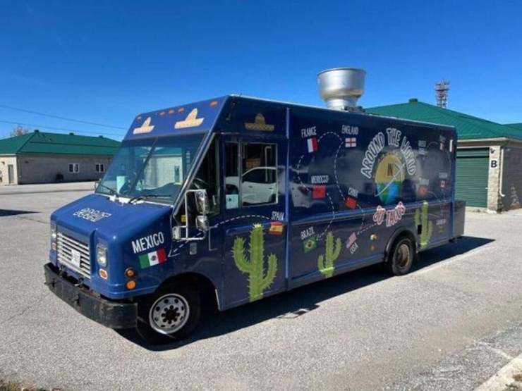 2007-ford-l-image-14