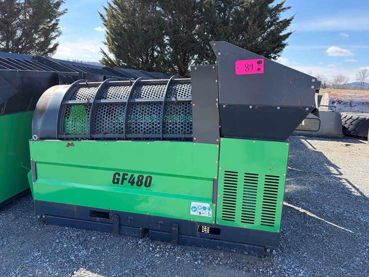 erie-industries-gf480-rotary-drum-screen-image-1