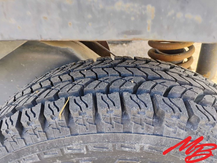 spra-coupe-115-image-12