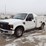 2010-ford-f250-image-2