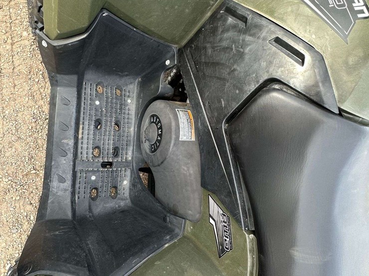 polaris-sportsman-800-efi-image-21