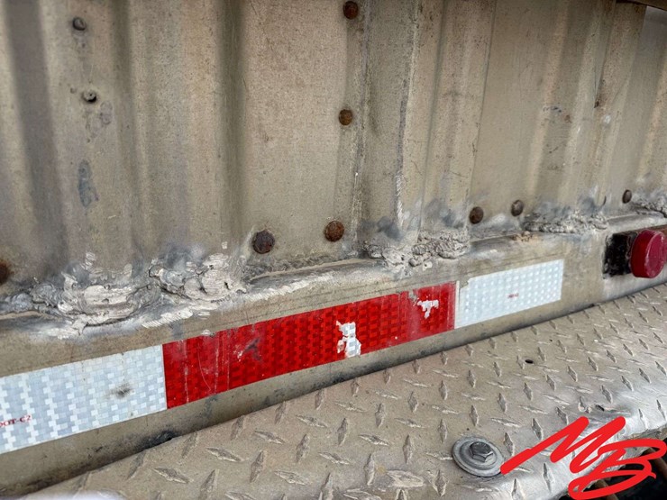 1980-wilson-grain-trailer-image-17