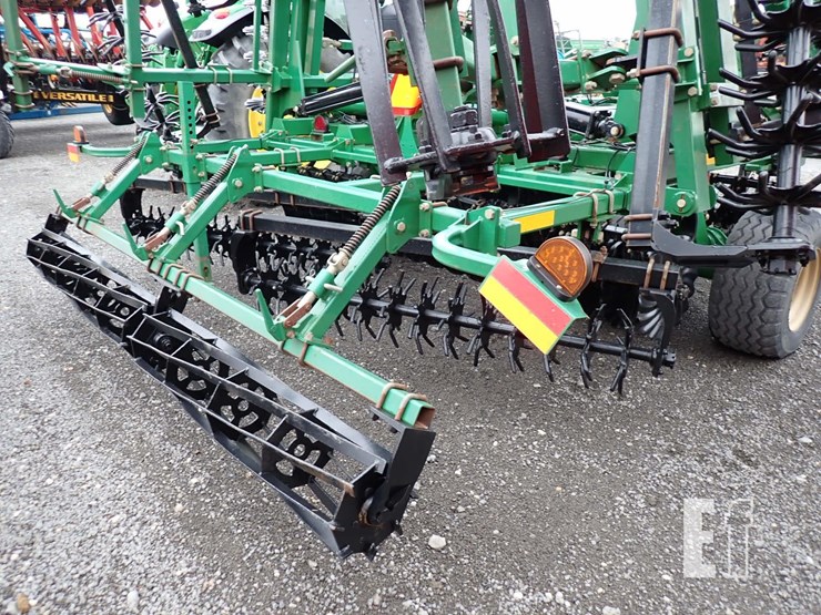 2015-great-plains-3000tm-image-11