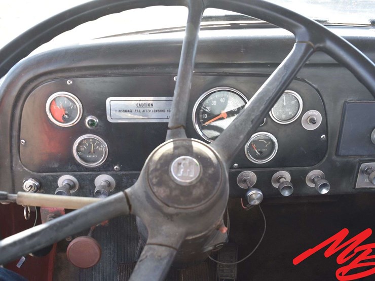 1971-international-loadstar-image-31