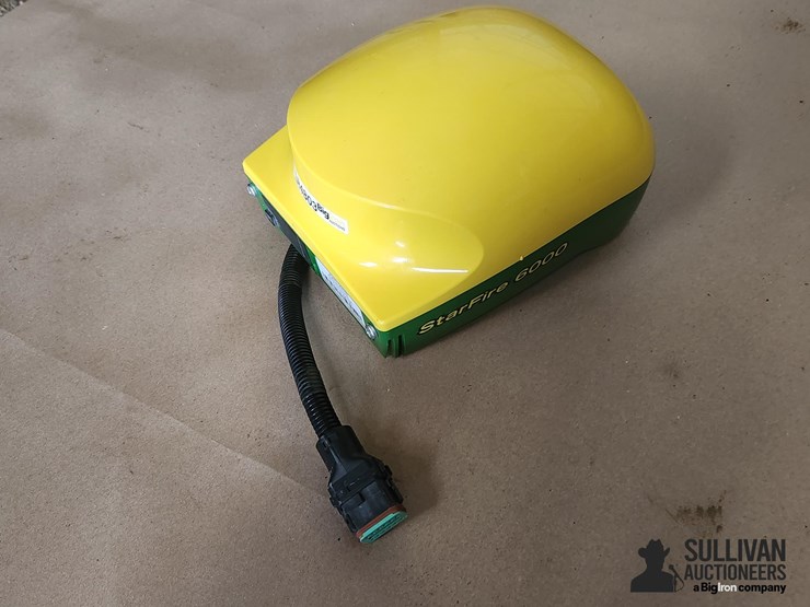 john-deere-starfire-6000-image-4