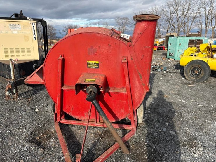 international-silage-blower-image-1