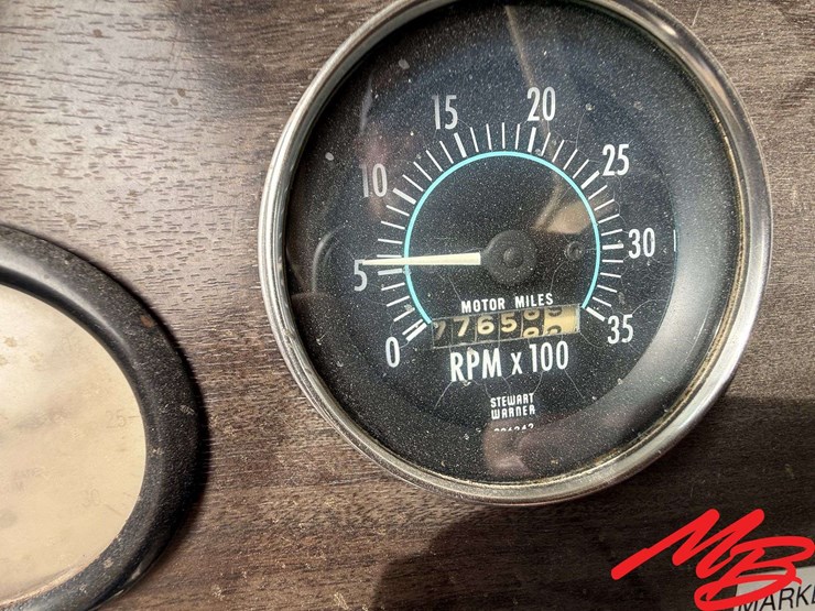 1976-star-350-image-29