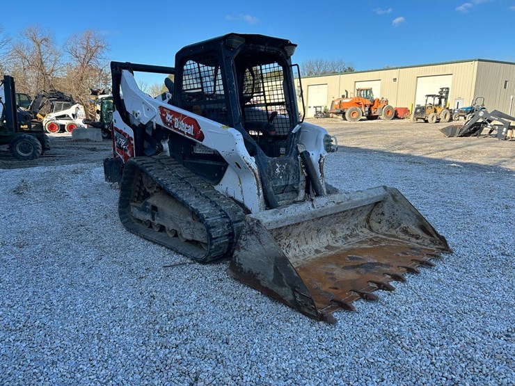 2021-bobcat-t76-image-6