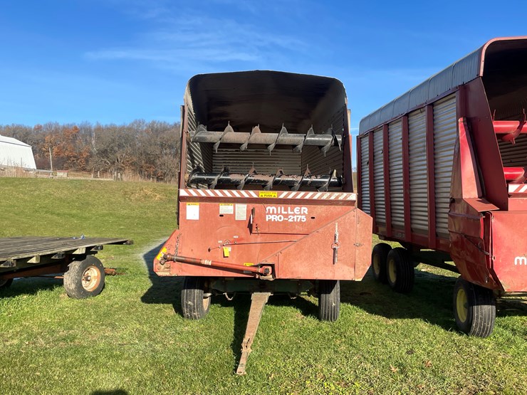 miller-pro-2175-image-2