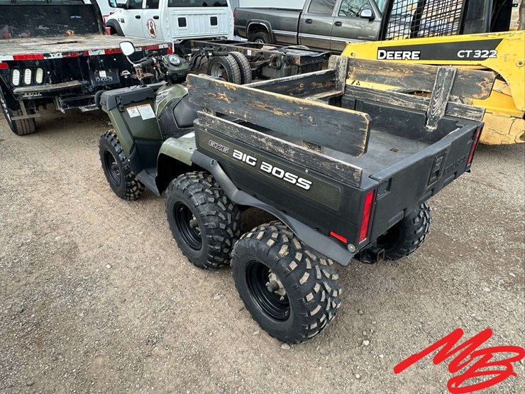 polaris-sportsman-800-efi-image-3