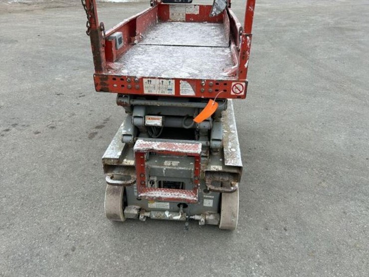 skyjack-sjiii3219-image-20