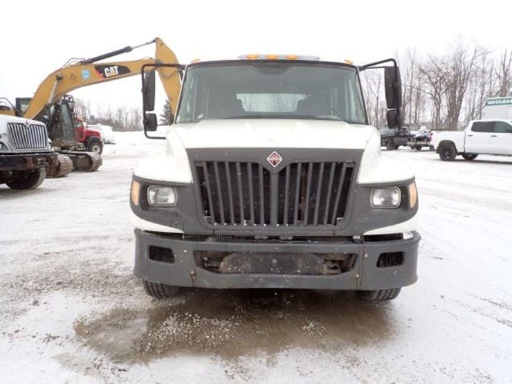 2012-international-terrastar-image-2