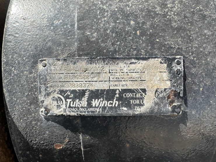 2013-kenworth-t800-image-7