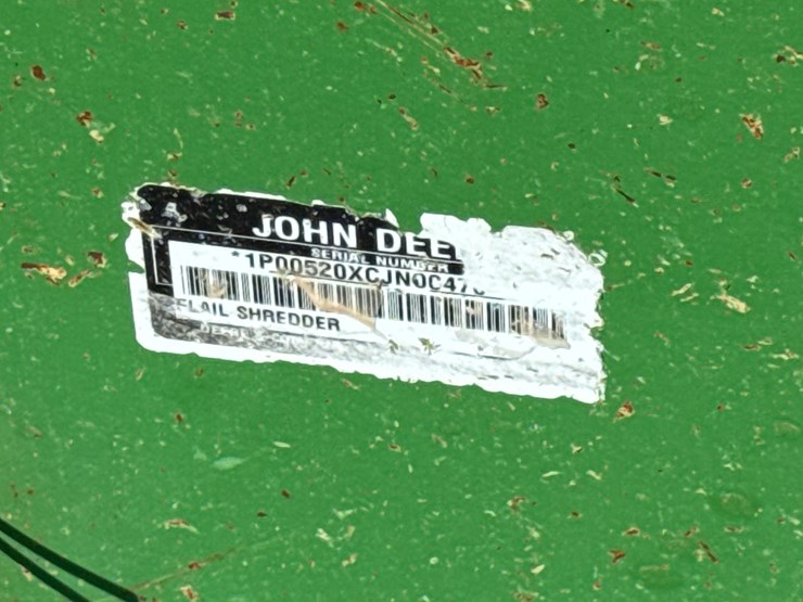 john-deere-520-image-24