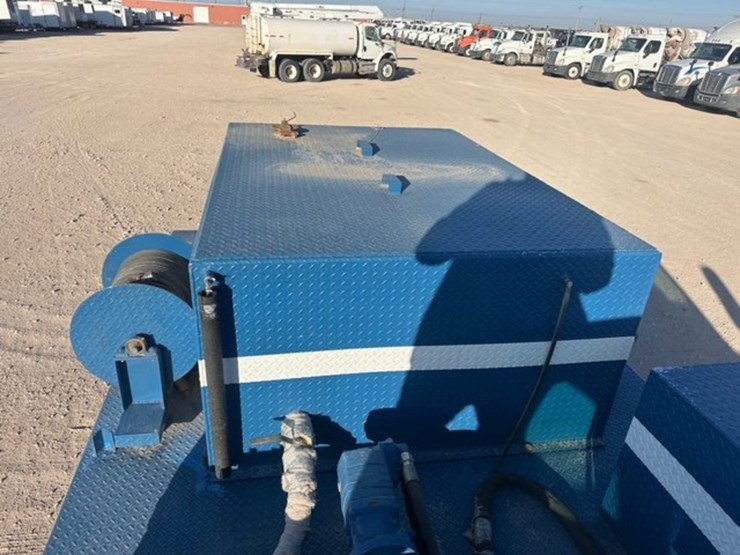 2005-gmc-topkick-c6500-image-13