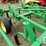 john-deere-1600-image-3