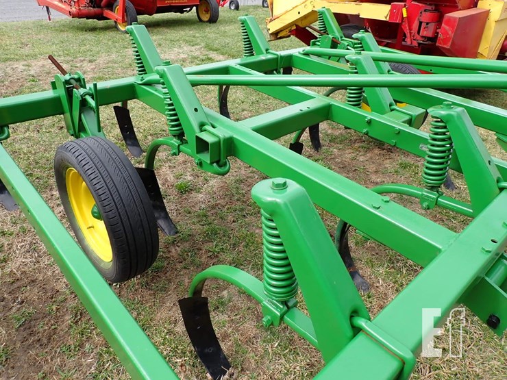 john-deere-1600-image-3