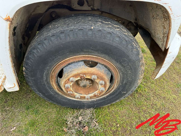 1974-chevrolet-c60-image-5