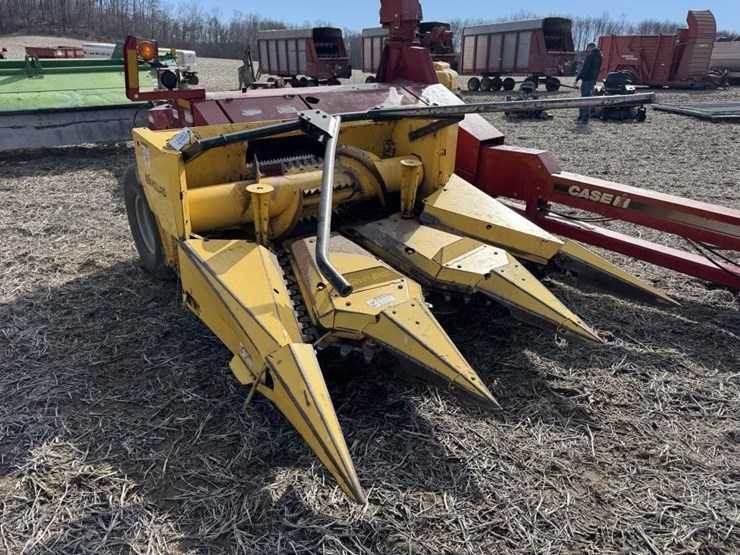 new-holland-3pn-image-2