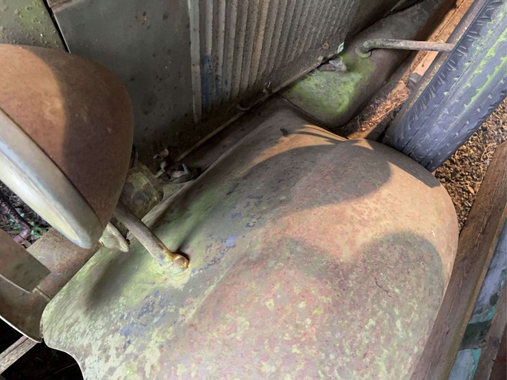 ford-model-a-image-16