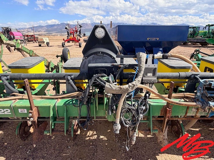 john-deere-1730-image-9