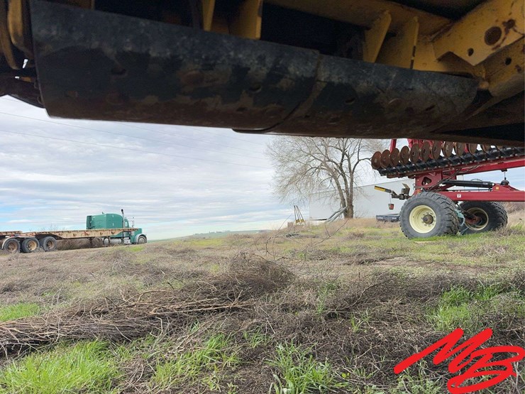 new-holland-h8040-image-18