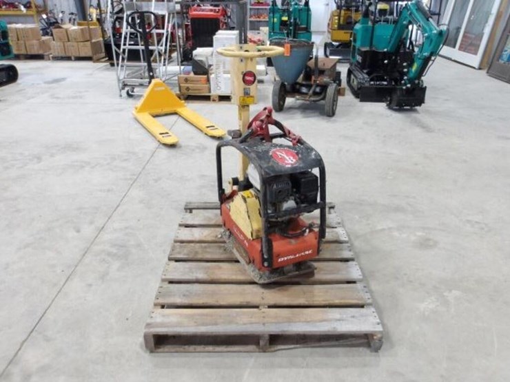 dynapac-lg160-image-8