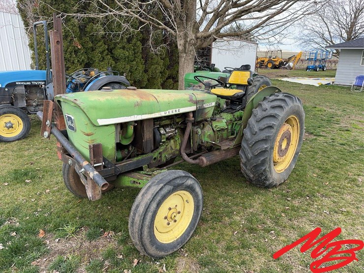 john-deere-1530-image-1
