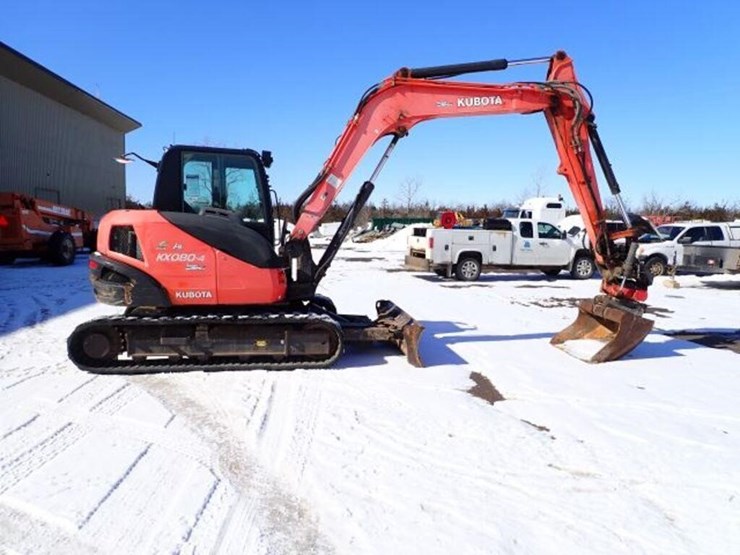 2017-kubota-kx080-4-image-4