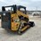 2015-caterpillar-259d-image-4