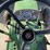 john-deere-4010-image-15