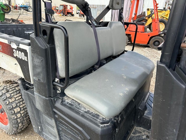 2018-bobcat-3400xl-image-9